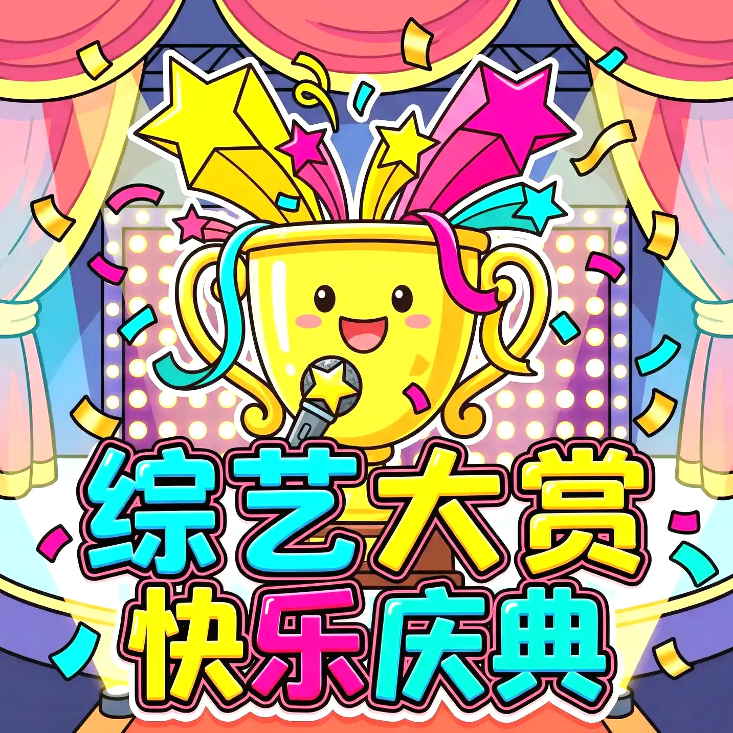 一二三四在线观看免费高清中文网 明星周边好物